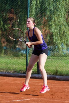 Bild 416 - Stadtwerke Pinneberg Cup 2. Tag